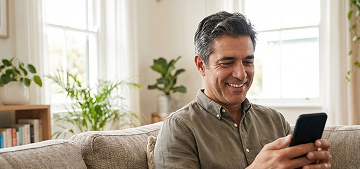 Catat Data Kesehatan